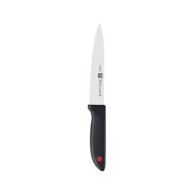 Zwilling Нож обвалочный для мяса 16 см Twin Point Zwilling / Ножи для разделки мяса | Товары для дома | V4.Ru: Маркетплейс