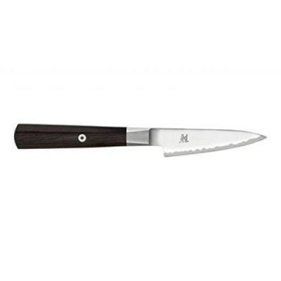 Zwilling Нож для чистки овощей Kudamono 9 см MIYABI 4000FC Zwilling / Ножи для овощей | Товары для дома | V4.Ru: Маркетплейс