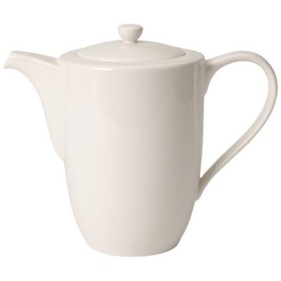 Villeroy & Boch Кофейник на 6 персон 1,20 л For Me Villeroy & Boch / Кофейники | Товары для дома | V4.Ru: Маркетплейс