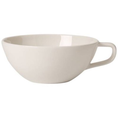 Villeroy & Boch Чашка для чая 0,24 л Artesano Original Villeroy & Boch / Чашки для чая | Товары для дома | V4.Ru: Маркетплейс