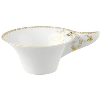 Villeroy & Boch Чашка для чая 0,20 л Samarah Original Villeroy & Boch / Чашки для чая | Товары для дома | V4.Ru: Маркетплейс