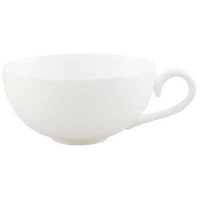 Villeroy & Boch Чашка для чая 0,23 л Royal Villeroy & Boch / Чашки для чая | Товары для дома | V4.Ru: Маркетплейс