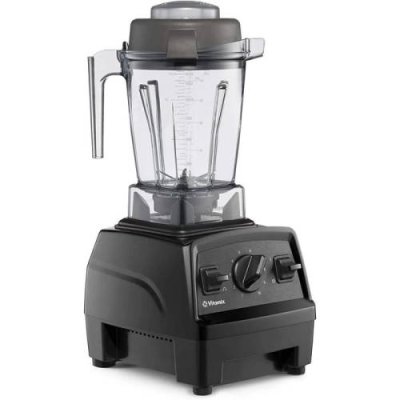 Vitamix Высокопроизводительный блендер Vitamix Explorian Series E310 / 1000 КВт / контейнер 1.4 л / Блендеры | Товары для дома | V4.Ru: Маркетплейс