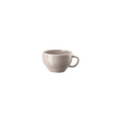 Rosenthal Чашка для чая 0,24 л Soft Shell Junto Rosenthal / Чашки для чая | Товары для дома | V4.Ru: Маркетплейс