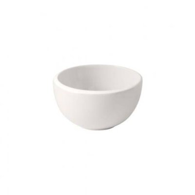 Villeroy & Boch Чашка для кофе без ручки 0,3 л NewMoon Villeroy & Boch / Чашки для кофе | Товары для дома | V4.Ru: Маркетплейс