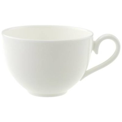 Villeroy & Boch Чашка для кофе 0,20 л Royal Villeroy & Boch / Чашки для кофе | Товары для дома | V4.Ru: Маркетплейс