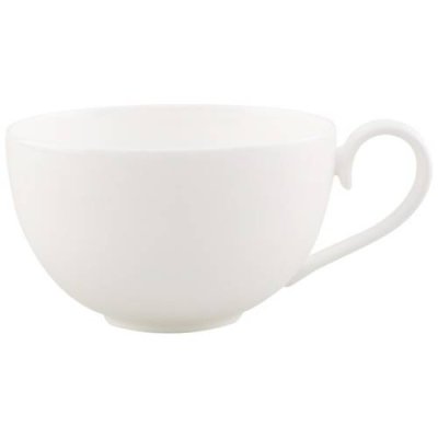 Villeroy & Boch Чашка для латте XL 0,50 л Royal Villeroy & Boch / Чашки для кофе | Товары для дома | V4.Ru: Маркетплейс