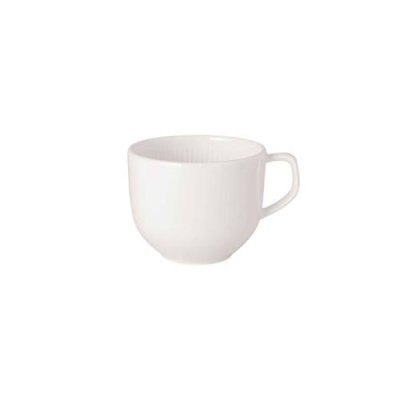 Villeroy & Boch Чашка для кофе 0,15 л Afina Villeroy & Boch / Чашки для кофе | Товары для дома | V4.Ru: Маркетплейс