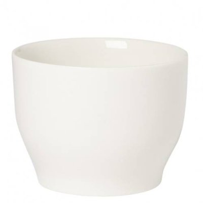 Villeroy & Boch Чашка для латте двустенная 0,35 л Coffee Passion Villeroy & Boch / Чашки для кофе | Товары для дома | V4.Ru: Маркетплейс