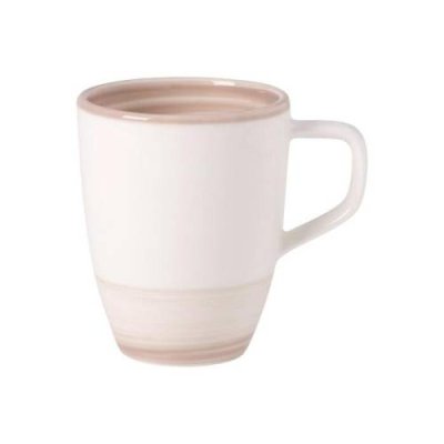 Villeroy & Boch Чашка для эспрессо / мокко 0,10 л Artesano Nature Beige Villeroy & Boch / Чашки для кофе | Товары для дома | V4.Ru: Маркетплейс