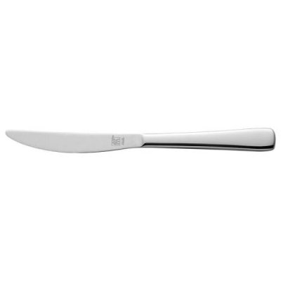 Zwilling Столовый нож 22,4 см Soho Zwilling / Ножи столовые | Товары для дома | V4.Ru: Маркетплейс