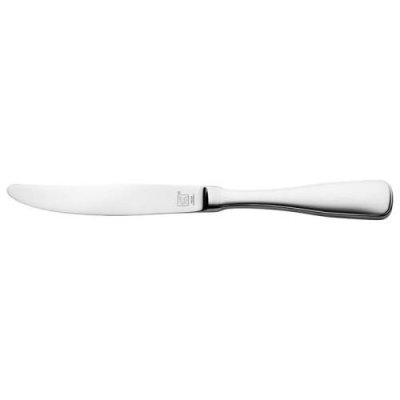 Zwilling Столовый нож 24,2 см Mayfield Zwilling / Ножи столовые | Товары для дома | V4.Ru: Маркетплейс