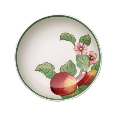 Villeroy & Boch Чаша 23,5 см 1,2 л French Garden Modern Fruits Villeroy & Boch / Пиалы | Товары для дома | V4.Ru: Маркетплейс