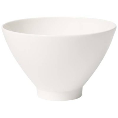 Villeroy & Boch Пиала 0,60 л La Classica Villeroy & Boch / Пиалы | Товары для дома | V4.Ru: Маркетплейс