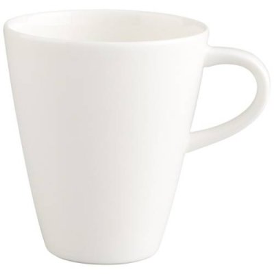 Villeroy & Boch Кружка 0,20 л маленькая Caffe Club Original Villeroy & Boch / Кружки | Товары для дома | V4.Ru: Маркетплейс