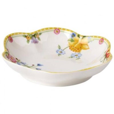 Villeroy & Boch Пиала 16 см Spring Awakening Villeroy & Boch / Пиалы | Товары для дома | V4.Ru: Маркетплейс