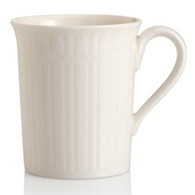 Villeroy & Boch Кружка 0,30 л Cellini Villeroy & Boch / Кружки | Товары для дома | V4.Ru: Маркетплейс