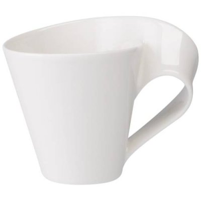 Villeroy & Boch Кружка 0,25 л NewWave Caffe Original Villeroy & Boch / Кружки | Товары для дома | V4.Ru: Маркетплейс