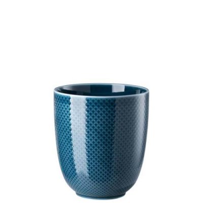 Rosenthal Кружка 1,7 л Ocean Blue Junto Rosenthal / Кружки | Товары для дома | V4.Ru: Маркетплейс