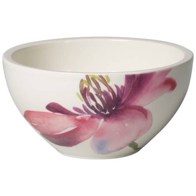 Villeroy & Boch Пиала 0,6 л Flower Art Artesano Villeroy & Boch / Пиалы | Товары для дома | V4.Ru: Маркетплейс