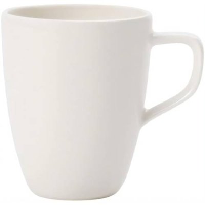 Villeroy & Boch Чашка для эспрессо / мокко 0,1 л Artesano Original Villeroy & Boch / Чашки для кофе | Товары для дома | V4.Ru: Маркетплейс