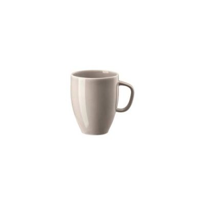 Rosenthal Кружка 0,38 л Soft Shell Junto Rosenthal / Кружки | Товары для дома | V4.Ru: Маркетплейс