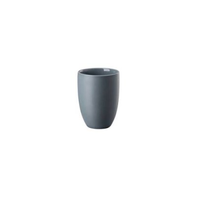 Rosenthal Кружка с двойными стенками 0,3 л Comfort Blue The Mug+ Rosenthal / Кружки | Товары для дома | V4.Ru: Маркетплейс