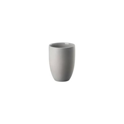 Rosenthal Кружка с двойными стенками 0,3 л Gentle Grey The Mug+ Rosenthal / Кружки | Товары для дома | V4.Ru: Маркетплейс