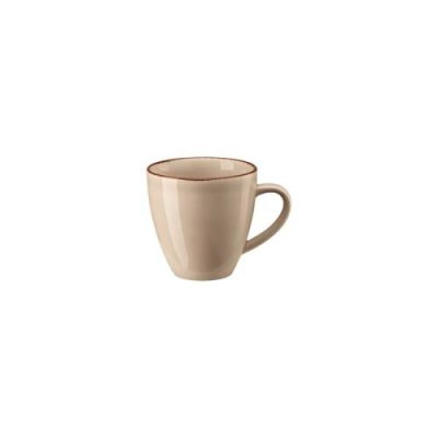 Rosenthal Кружка 0,35 л Shell Profi Casual Rosenthal / Кружки | Товары для дома | V4.Ru: Маркетплейс