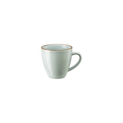 Rosenthal Кружка 0,35 л Mint Profi Casual Rosenthal / Кружки | Товары для дома | V4.Ru: Маркетплейс