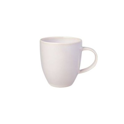 Villeroy & Boch Кружка 0,35 л Cotton Crafted Villeroy & Boch / Кружки | Товары для дома | V4.Ru: Маркетплейс