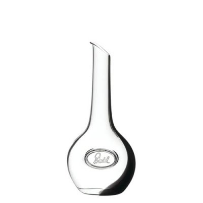 Riedel Декантер Riedel 1,21 л, хрусталь, Riedel / Декантеры и графины | Товары для дома | V4.Ru: Маркетплейс