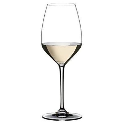 Riedel Набор бокалов Riesling 460 мл 4 шт Heart To Heart Riedel / Бокалы для вина | Товары для дома | V4.Ru: Маркетплейс