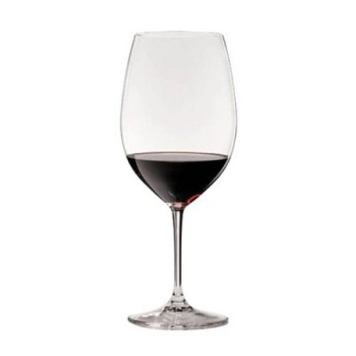 Riedel Набор фужеров Cabernet Sauvignon 4 шт., хрусталь, Vinum XL, Riedel / Бокалы для вина | Товары для дома | V4.Ru: Маркетплейс