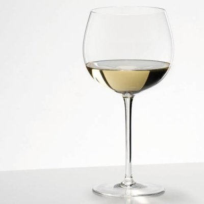 Riedel Бокал Montrachet 520 мл, хрусталь, ручная работа, Sommeliers, Riedel / Бокалы для вина | Товары для дома | V4.Ru: Маркетплейс