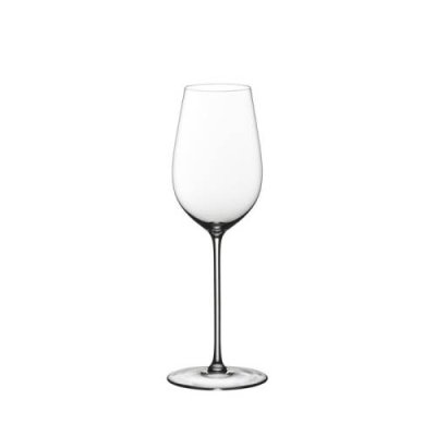 Riedel Бокал RIESLING/ZINFANDEL 380 мл, хрусталь, Superleggero, Riedel / Бокалы для вина | Товары для дома | V4.Ru: Маркетплейс