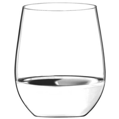 Riedel Набор бокалов Chardonney/Viognier 320 мл, 2 шт., бессвинцовый хрусталь, O-Riedel, Riedel / Бокалы для вина | Товары для дома | V4.Ru: Маркетплейс