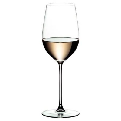 Riedel Набор бокалов 2 шт, RIESLING/ZINFANDEL, хрусталь, Veritas, Riedel / Бокалы для вина | Товары для дома | V4.Ru: Маркетплейс