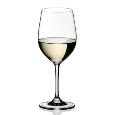 Riedel Фужер Viognier/Chardonnay 350 мл, хрусталь, Vinum, Riedel / Бокалы для вина | Товары для дома | V4.Ru: Маркетплейс