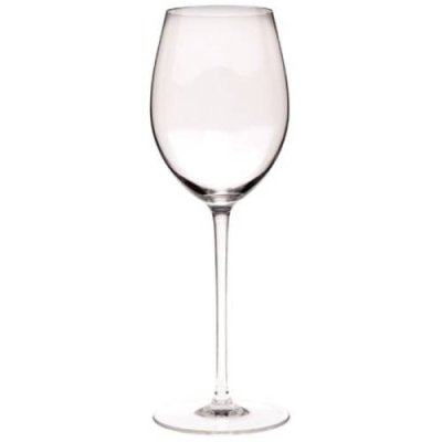 Riedel Бокал Loire 350 мл, хрусталь, ручная работа, Sommeliers, Riedel / Бокалы для вина | Товары для дома | V4.Ru: Маркетплейс