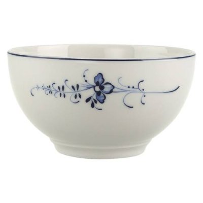 Villeroy & Boch Пиала 0,75 л Vieux Luxemburg Villeroy & Boch / Пиалы | Товары для дома | V4.Ru: Маркетплейс