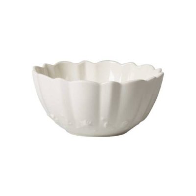 Villeroy & Boch Пиала круглая 0,96 л Toys Delight Royal Classic Villeroy & Boch / Пиалы | Товары для дома | V4.Ru: Маркетплейс