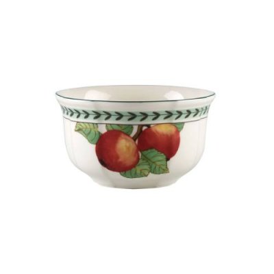 Villeroy & Boch Пиала 14 см 0,75 л яблоки French Garden Modern Fruits Villeroy & Boch / Пиалы | Товары для дома | V4.Ru: Маркетплейс