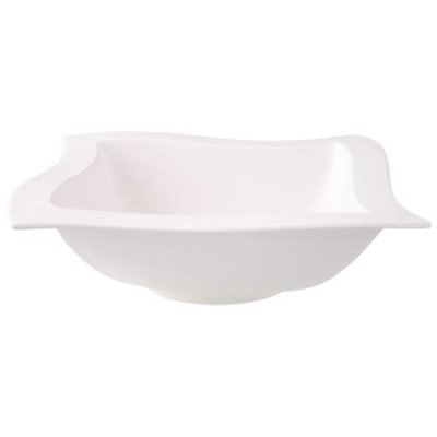 Villeroy & Boch Пиала глубокая 25 x 25 см NewWave Villeroy & Boch / Пиалы | Товары для дома | V4.Ru: Маркетплейс