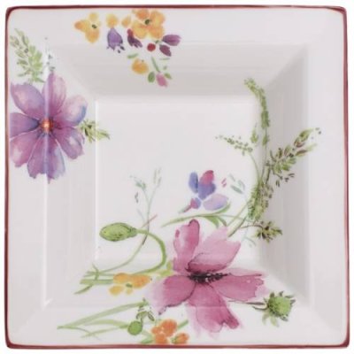 Villeroy & Boch Пиала 14 х 14 см Mariefleur Gifts Villeroy & Boch / Пиалы | Товары для дома | V4.Ru: Маркетплейс