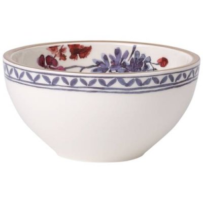 Villeroy & Boch Пиала 0,60 л Artesano Provençal Lavendel Villeroy & Boch / Пиалы | Товары для дома | V4.Ru: Маркетплейс