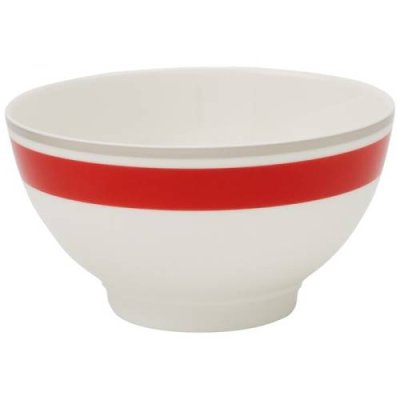 Villeroy & Boch Пиала 0,75 л Anmut My Colour Red Cherry Villeroy & Boch / Пиалы | Товары для дома | V4.Ru: Маркетплейс