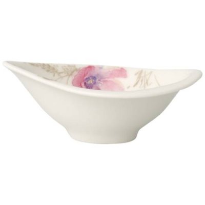 Villeroy & Boch Пиала 12 x 8 см Mariefleur Villeroy & Boch / Пиалы | Товары для дома | V4.Ru: Маркетплейс