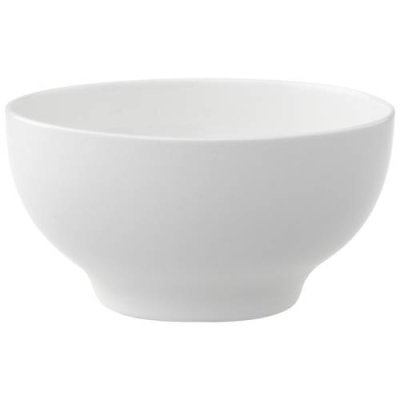 Villeroy & Boch Пиала 'French Bol' 0,75л New Cottage Villeroy & Boch / Пиалы | Товары для дома | V4.Ru: Маркетплейс