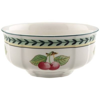 Villeroy & Boch Пиала 12 см French Garden Villeroy & Boch / Пиалы | Товары для дома | V4.Ru: Маркетплейс